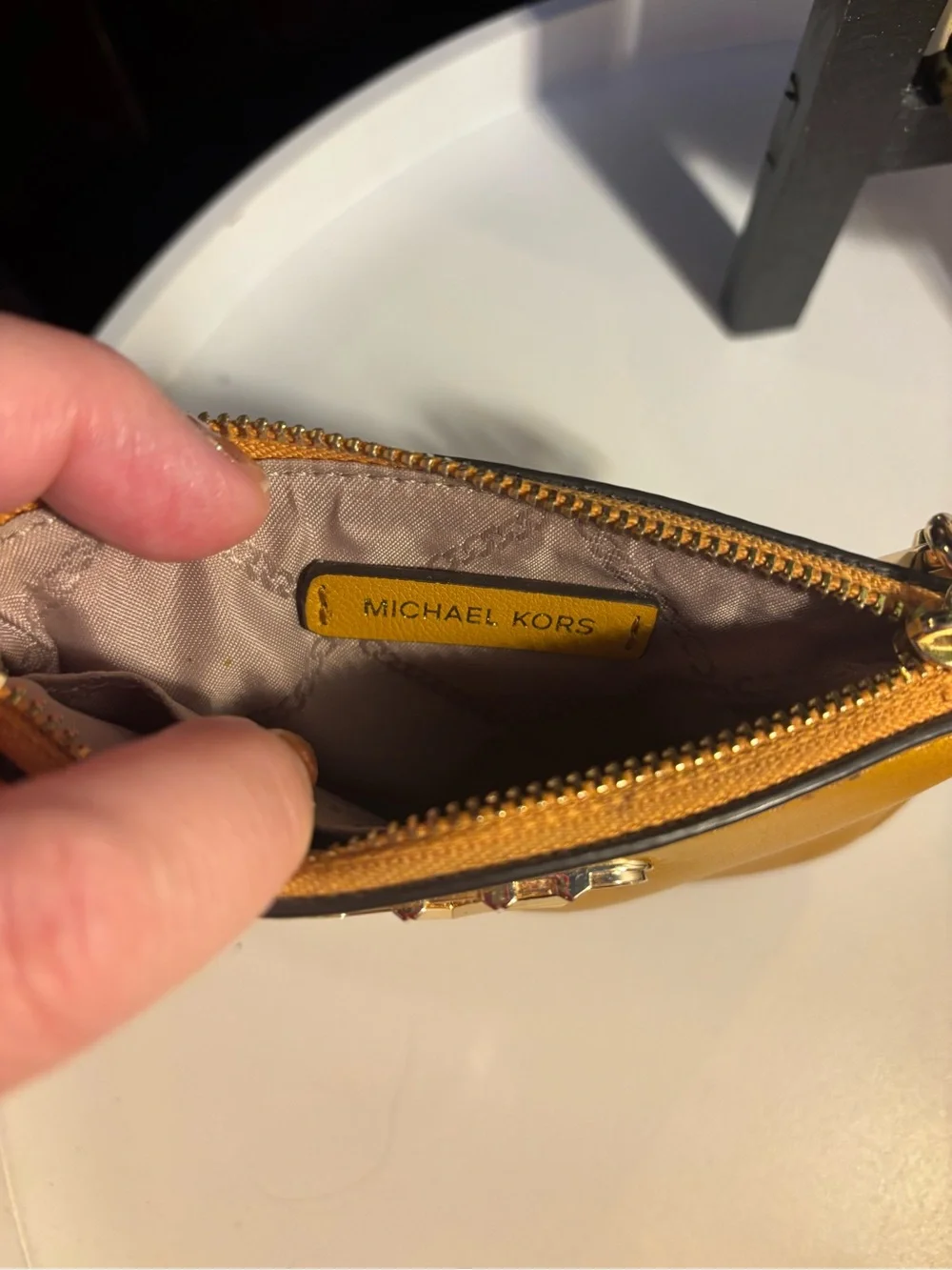 Michael Kors excellent like